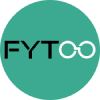 Fytoo Coupons