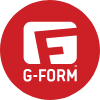 G Form Coupons