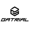 G Gatrial Coupons