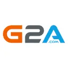 G2a Coupons