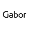 Gabor Shoes Coupons