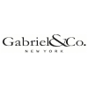 Gabriel & Co Coupons