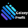 Galaxy Profit Coupons