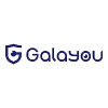 Galayou Coupons