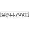 Gallant Metals Coupons