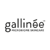 Gallinee Coupons