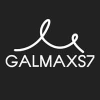 Galmaxs7 Coupons