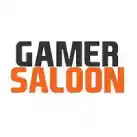 Gamersaloon Coupons