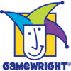 Gamewright Coupons