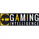 Gaming Intelligence Coupons