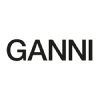 Ganni Coupons