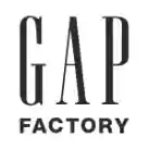 Gap Factory Coupons