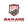 Garage Flooring Inc Coupons