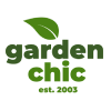 Garden Chic Coupons