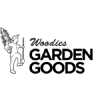 Garden Goods Direct Coupons