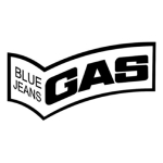 Gas Jeans Coupons