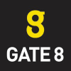 Gate8 Luggage Coupons