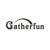 Gatherfun Coupons