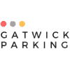 Gatwick Parking Coupons