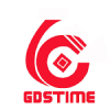 Gdstime Coupons