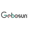 Gebosun Coupons