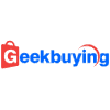 Geekbuying Coupons