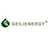 Geilienergy Coupons