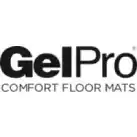 Gelpro Coupons