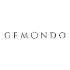 Gemondo Coupons