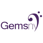 Gemsny Coupons