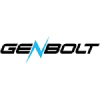 Genbolt Coupons