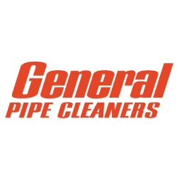 General Pipe Cleaners Coupons