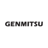 Genmitsu Coupons