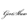 Genshuo Coupons