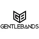 Gentlebands Coupons