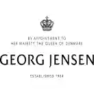 Georg Jensen Coupons