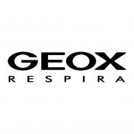 Geox Coupons