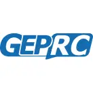 Geprc Coupons