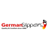 German Slippers Coupons