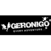 Geronigo Coupons