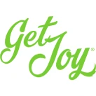 Get Joy Coupons