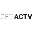 Getactv Coupons