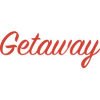 Getaway Coupons