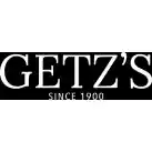 Getzs Coupons