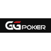 Ggpoker Coupons