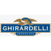 Ghirardelli Coupons