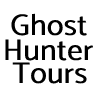 Ghost Hunter Tours Coupons