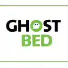 Ghostbed Coupons