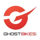 Ghostbikes Coupons