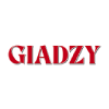 Giadzy Coupons